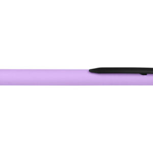 ONLINE    Kugelschreiber Alu Stylus 32120/3D  Fashion Lila