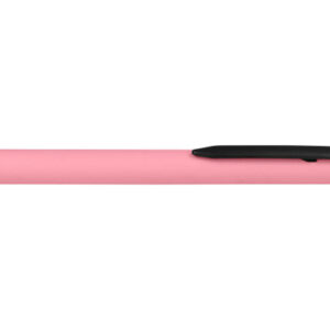 ONLINE    Kugelschreiber Alu Stylus 32121/3D  Fashion Rose