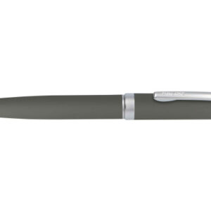 ONLINE    Kugelschreiber Eleganza 34735/3D  Ocean grey