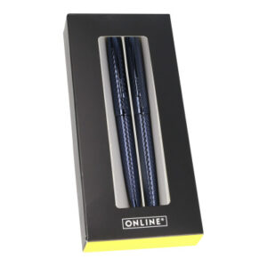 ONLINE    Geschenkset Eleganza 34747     Diamond Night