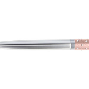 ONLINE    Kugelschreiber Crystal 37080     Rose