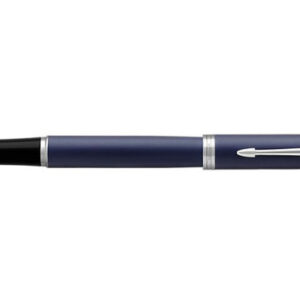 PARKER    Rollerball                   F 1931661   IM Matte blue