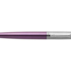 PARKER    Kugelschreiber               M 1953190   JOTTER Victoria violet