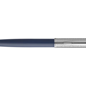 WATERMAN  Kugelschreiber               M 2174512   Allure                    blau