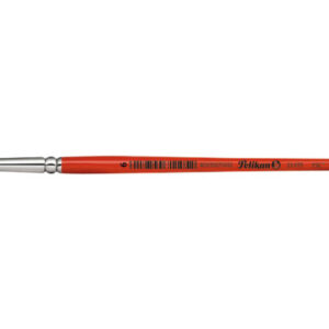 PELIKAN   Aquarellpinsel Gr.6 711051    Serie 23