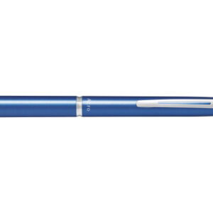 PILOT     Kugelschreiber Acro 1000     M 140.036.1 hellblau