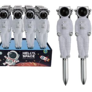 ROOST     Kugelschreiber 3D HABP-002  Hello Space