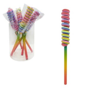 ROOST     Bleistift RET-1067  Lollipop