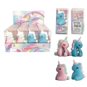 ROOST     Spitzer UNS-005   Einhorn, assortiert