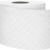 SATINO    Toilettenpap. Satino Smart 039010    3-lagig, 8 Rollen, recycled – Bild 2