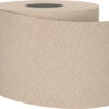 SATINO    Toilettenpapier PureSoft 628528    3-lagig, 8 Rollen à 250 Blatt – Bild 2