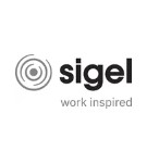 SIGEL