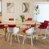 Varier Social Tilt – Bild 2