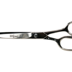 WASA      Schere                  18,3cm 4193DS/7  vernickelt