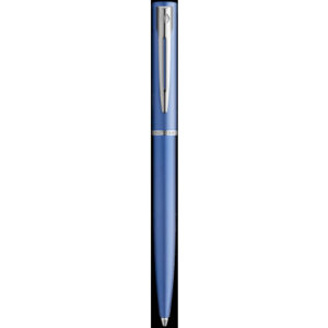 WATERMAN  Kugelschreiber               M 2068191   Allure blue