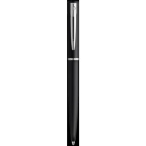 WATERMAN  Kugelschreiber               M 2068192   Allure black