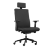 to-Strike comfort pro