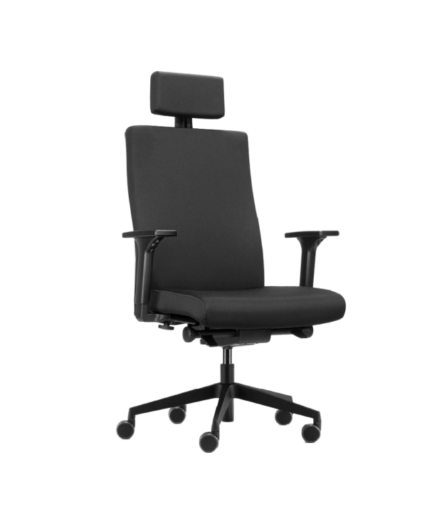 to-Strike comfort pro
