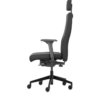 to-Strike comfort pro – Bild 3