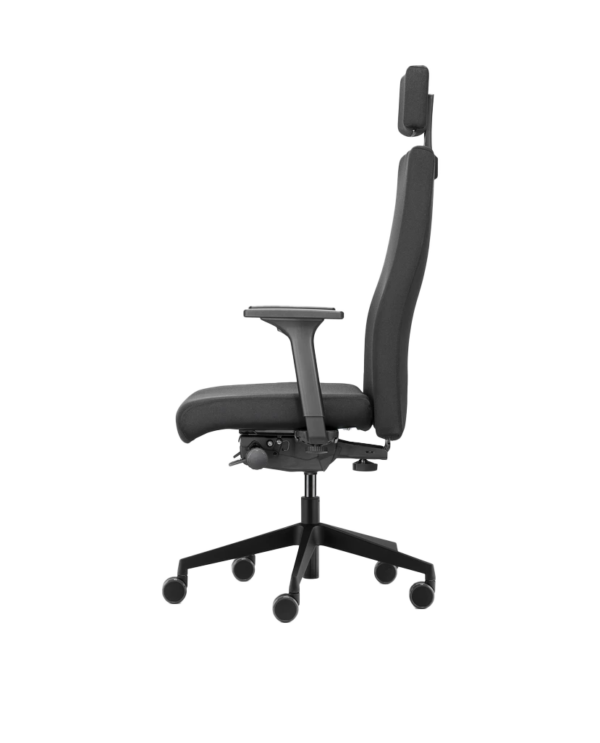 to-Strike comfort pro – Bild 3