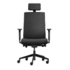 to-Strike comfort pro – Bild 2