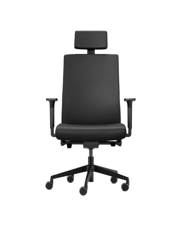 to-Strike comfort pro – Bild 2