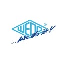 WEDO
