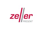APPENZELLER