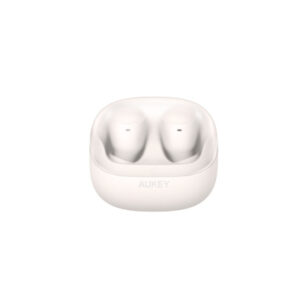 AUKEY     Move Vibe Series EP-M3A WH TWS, White