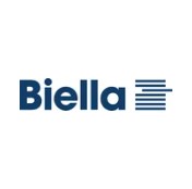 BIELLA