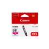 CANON     Tintenpatrone XXL      magenta CLI-581   Pixma TS6150/TS8150     11.7ml – Bild 4