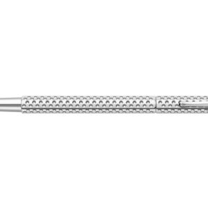 CARAN D'A Füllfederhalter              F 958.506   Ecridor Golf