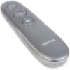 DICOTA    Wireless Virtual Presenter D32058 – Bild 2
