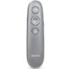 DICOTA    Wireless Virtual Presenter D32058 – Bild 3