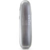 DICOTA    Wireless Virtual Presenter D32058 – Bild 4