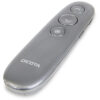 DICOTA    Wireless Virtual Presenter D32058