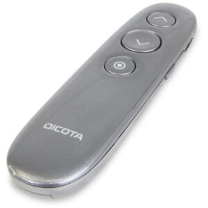DICOTA    Wireless Virtual Presenter D32058