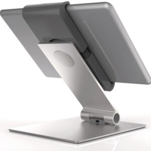 DURABLE   Tablet Holder Table 893023    Alu, Stahl, für 7-13 Zoll