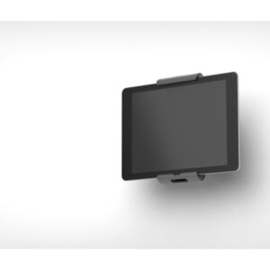 DURABLE   Tablet Holder Wall 893323    7-13 Zoll