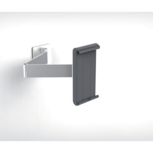 DURABLE   Tablet Holder Wall Arm 893423