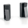 DURABLE   Tablet Wandhalterung 893958    VISIOCLIP            anthrazit – Bild 2
