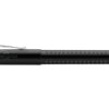 FABER-CA. Füller GRIP 2010             F 140818    schwarz – Bild 3