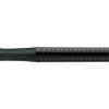 FABER-CA. Füller GRIP 2010             F 140818    schwarz