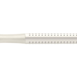 FABER-CA. Füller GRIP 2010             M 140820    coconut milk