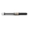 FABER CA. Steckkonverter 148785