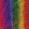 FOLIA     Holographische Folie   23x33cm 347       selbstklebend – Bild 3