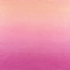 FOLIA     Blumenseide                20g 91078     Shades of Rainbow – Bild 4
