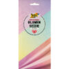 FOLIA     Blumenseide                20g 91078     Shades of Rainbow