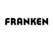 FRANKEN