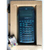 HP        Grafikrechner 40G ABD   deutsch – Bild 2